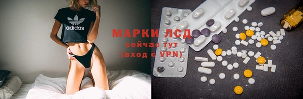 дживик Сосновый Бор