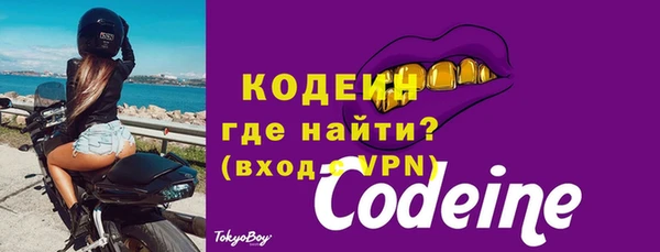 прущие грибы Бородино