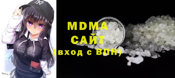 прущие грибы Бородино