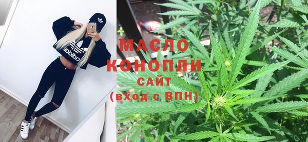 дурь Бронницы