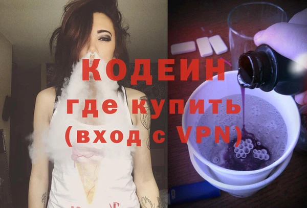 дурь Бронницы