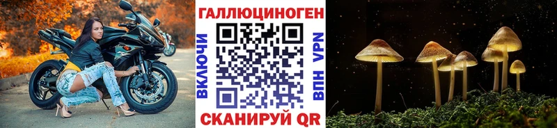 Псилоцибиновые грибы ЛСД  Ковдор 